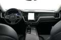 Volvo XC60 B4  Ultimate|LED|SHZG|PANO|HUD|PDC+CAM|H&K Schwarz - thumbnail 9