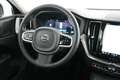 Volvo XC60 B4  Ultimate|LED|SHZG|PANO|HUD|PDC+CAM|H&K Schwarz - thumbnail 10