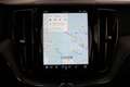 Volvo XC60 B4  Ultimate|LED|SHZG|PANO|HUD|PDC+CAM|H&K Schwarz - thumbnail 11