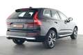 Volvo XC60 B4  Ultimate|LED|SHZG|PANO|HUD|PDC+CAM|H&K Schwarz - thumbnail 5
