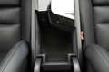 Volvo XC60 B4  Ultimate|LED|SHZG|PANO|HUD|PDC+CAM|H&K Schwarz - thumbnail 14