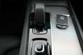 Volvo XC60 B4  Ultimate|LED|SHZG|PANO|HUD|PDC+CAM|H&K Schwarz - thumbnail 13