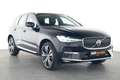 Volvo XC60 B4  Ultimate|LED|SHZG|PANO|HUD|PDC+CAM|H&K Schwarz - thumbnail 1