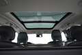 Volvo XC60 B4  Ultimate|LED|SHZG|PANO|HUD|PDC+CAM|H&K Schwarz - thumbnail 16