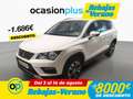 SEAT Ateca 1.0 TSI S&S Ecomotive Style Blanco - thumbnail 1
