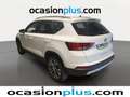 SEAT Ateca 1.0 TSI S&S Ecomotive Style Blanco - thumbnail 3