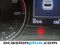 SEAT Ateca 1.0 TSI S&S Ecomotive Style Blanco - thumbnail 8