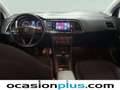 SEAT Ateca 1.0 TSI S&S Ecomotive Style Blanco - thumbnail 6