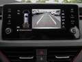 Skoda Kamiq 1.5 TSI DSG Monte Carlo PANO LED Alb - thumbnail 15