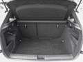 Skoda Kamiq 1.5 TSI DSG Monte Carlo PANO LED Alb - thumbnail 19