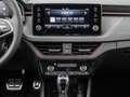 Skoda Kamiq 1.5 TSI DSG Monte Carlo PANO LED Alb - thumbnail 14