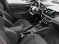 Skoda Kamiq 1.5 TSI DSG Monte Carlo PANO LED Alb - thumbnail 10