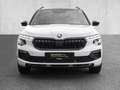 Skoda Kamiq 1.5 TSI DSG Monte Carlo PANO LED Alb - thumbnail 3