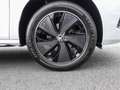 Skoda Kamiq 1.5 TSI DSG Monte Carlo PANO LED Alb - thumbnail 7