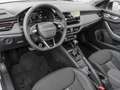 Skoda Kamiq 1.5 TSI DSG Monte Carlo PANO LED Alb - thumbnail 11