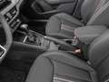 Skoda Kamiq 1.5 TSI DSG Monte Carlo PANO LED Alb - thumbnail 17