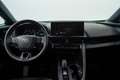 Toyota C-HR 140H Active Alb - thumbnail 12