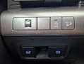 Hyundai KONA SX2 1.6 T-Gdi 198PS Automatik 2WD Prime Grijs - thumbnail 17