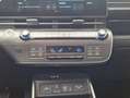 Hyundai KONA SX2 1.6 T-Gdi 198PS Automatik 2WD Prime Grau - thumbnail 15