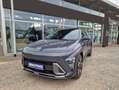 Hyundai KONA SX2 1.6 T-Gdi 198PS Automatik 2WD Prime Grau - thumbnail 3