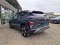 Hyundai KONA SX2 1.6 T-Gdi 198PS Automatik 2WD Prime Grijs - thumbnail 6