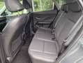 Hyundai KONA SX2 1.6 T-Gdi 198PS Automatik 2WD Prime Grau - thumbnail 9