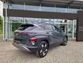 Hyundai KONA SX2 1.6 T-Gdi 198PS Automatik 2WD Prime Grijs - thumbnail 4