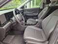 Hyundai KONA SX2 1.6 T-Gdi 198PS Automatik 2WD Prime Grau - thumbnail 8