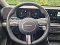 Hyundai KONA SX2 1.6 T-Gdi 198PS Automatik 2WD Prime Grau - thumbnail 12