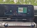Hyundai KONA SX2 1.6 T-Gdi 198PS Automatik 2WD Prime Grau - thumbnail 14