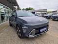 Hyundai KONA SX2 1.6 T-Gdi 198PS Automatik 2WD Prime Grau - thumbnail 1