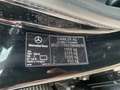 Mercedes-Benz CLA 180 Half-Leder/ alu 18" / Automaat / Pano-open dak / Zwart - thumbnail 18