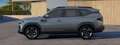 Dacia Bigster Extreme 4x4 el. Heckkl. SHZ LKHZ PDC TCe 130 96... Schwarz - thumbnail 2
