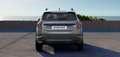 Dacia Bigster Extreme 4x4 el. Heckkl. SHZ LKHZ PDC TCe 130 96... Schwarz - thumbnail 4