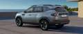 Dacia Bigster Extreme 4x4 el. Heckkl. SHZ LKHZ PDC TCe 130 96... Schwarz - thumbnail 3