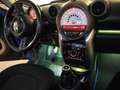 MINI Cooper Clubman 1.6 - thumbnail 3