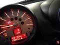 MINI Cooper Clubman 1.6 - thumbnail 5