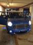 MINI Cooper Clubman 1.6 - thumbnail 14