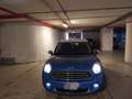MINI Cooper Clubman 1.6 - thumbnail 1