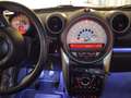 MINI Cooper Clubman 1.6 - thumbnail 7