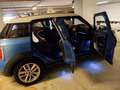 MINI Cooper Clubman 1.6 - thumbnail 6