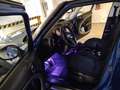 MINI Cooper Clubman 1.6 - thumbnail 15