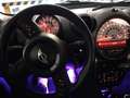 MINI Cooper Clubman 1.6 - thumbnail 2