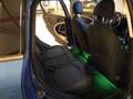 MINI Cooper Clubman 1.6 - thumbnail 12