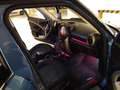 MINI Cooper Clubman 1.6 - thumbnail 9