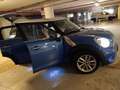 MINI Cooper Clubman 1.6 - thumbnail 13