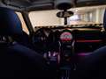 MINI Cooper Clubman 1.6 - thumbnail 8