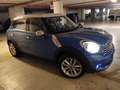 MINI Cooper Clubman 1.6 - thumbnail 4