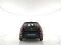 Volkswagen Polo 1.0 evo 80cv - thumbnail 4