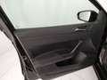 Volkswagen Polo 1.0 evo 80cv - thumbnail 19